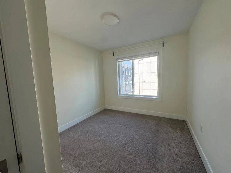 6637 121a Street, Surrey, BC, V3W 0H8 - 36