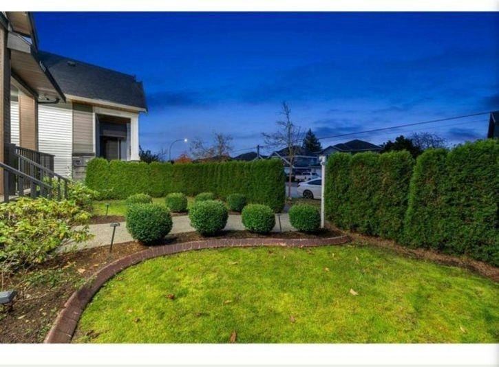 6637 121a Street, Surrey, BC, V3W 0H8 - 18