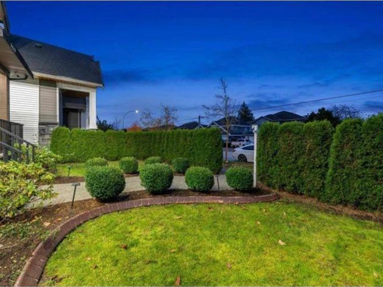 6637 121a Street, Surrey, BC, V3W 0H8 - 18