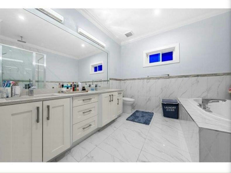 6637 121a Street, Surrey, BC, V3W 0H8 - 31