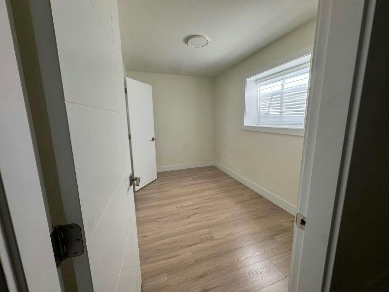 6637 121a Street, Surrey, BC, V3W 0H8 - 34