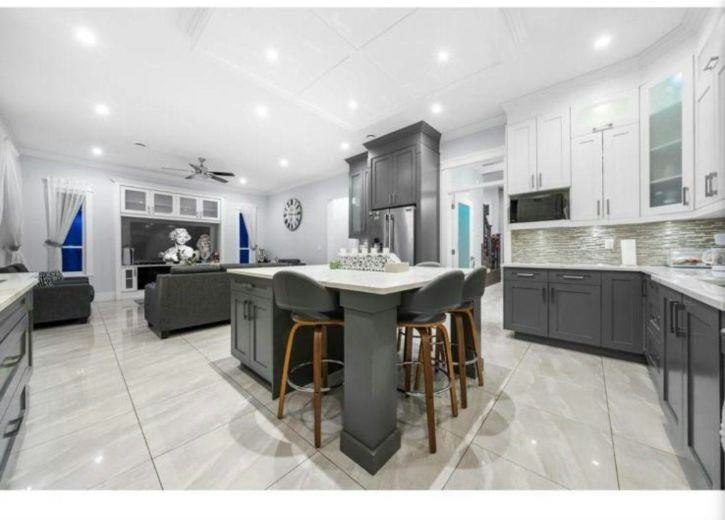 6637 121a Street, Surrey, BC, V3W 0H8 - 5