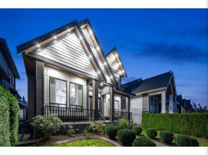 6637 121a Street, Surrey, BC, V3W 0H8 - 17