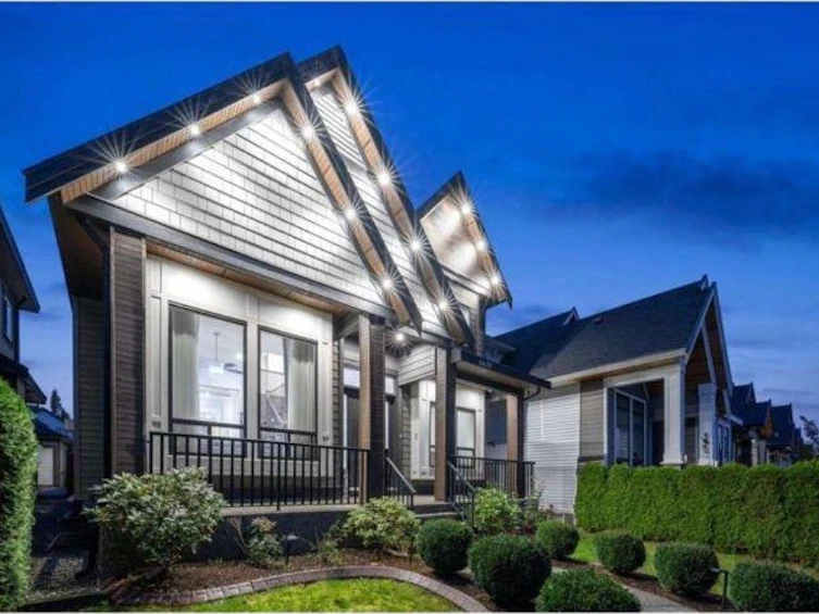 6637 121a Street, Surrey, BC, V3W 0H8 - 17