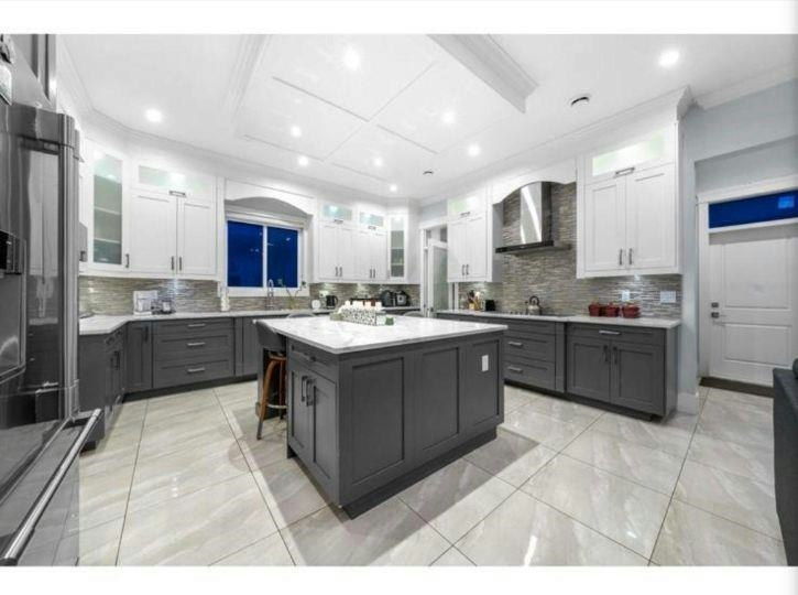 6637 121a Street, Surrey, BC, V3W 0H8 - 24