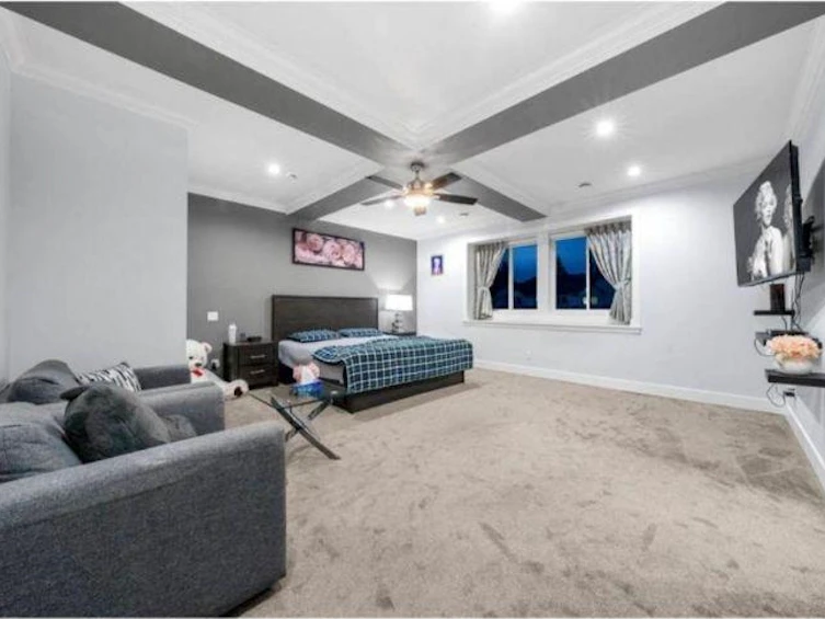 6637 121a Street, Surrey, BC, V3W 0H8 - 20