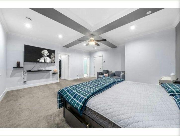 6637 121a Street, Surrey, BC, V3W 0H8 - 12