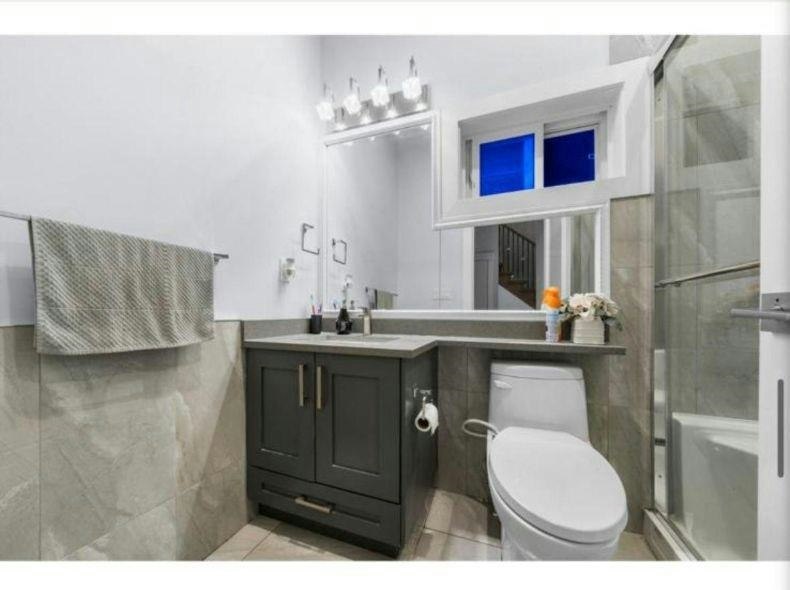 6637 121a Street, Surrey, BC, V3W 0H8 - 27