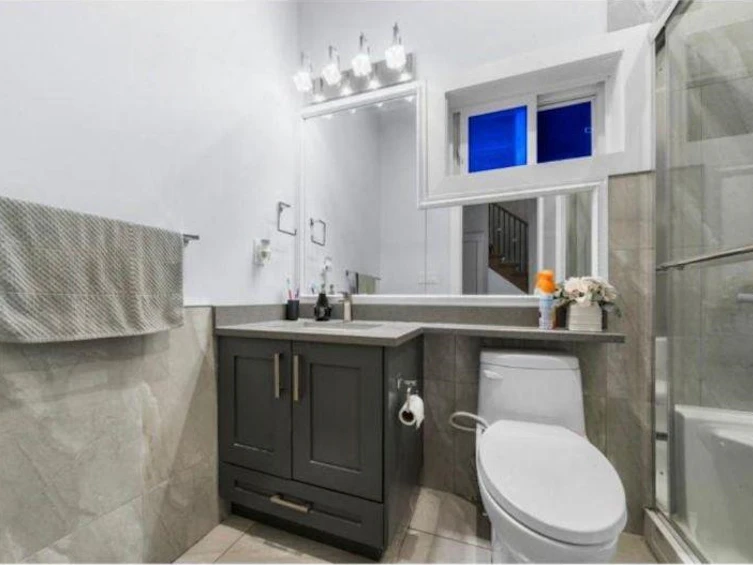6637 121a Street, Surrey, BC, V3W 0H8 - 27