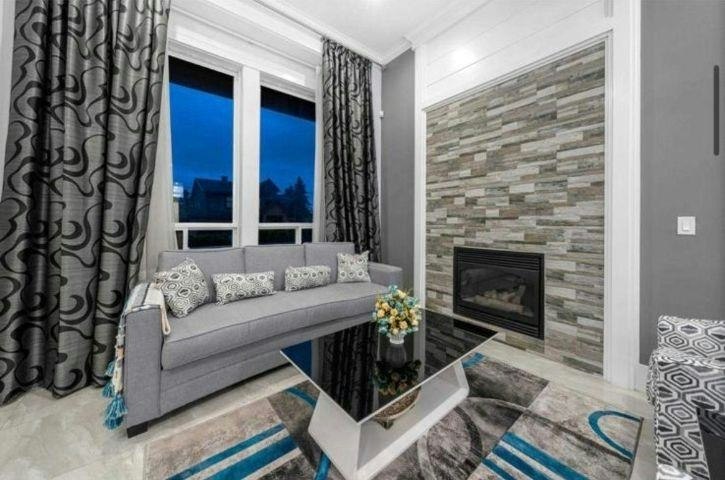 6637 121a Street, Surrey, BC, V3W 0H8 - 4