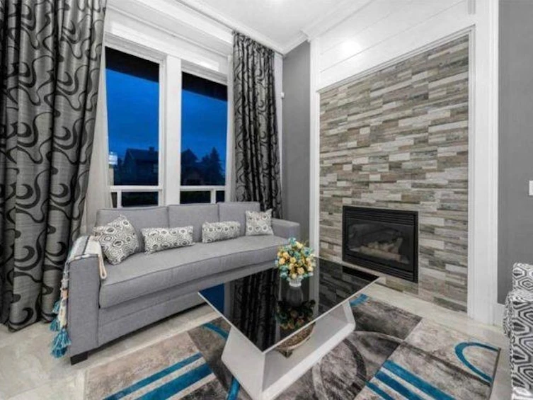 6637 121a Street, Surrey, BC, V3W 0H8 - 4