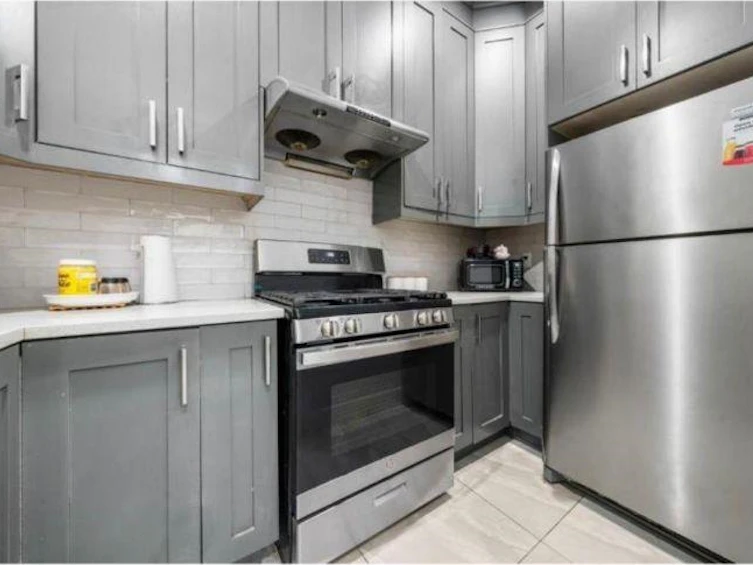 6637 121a Street, Surrey, BC, V3W 0H8 - 8