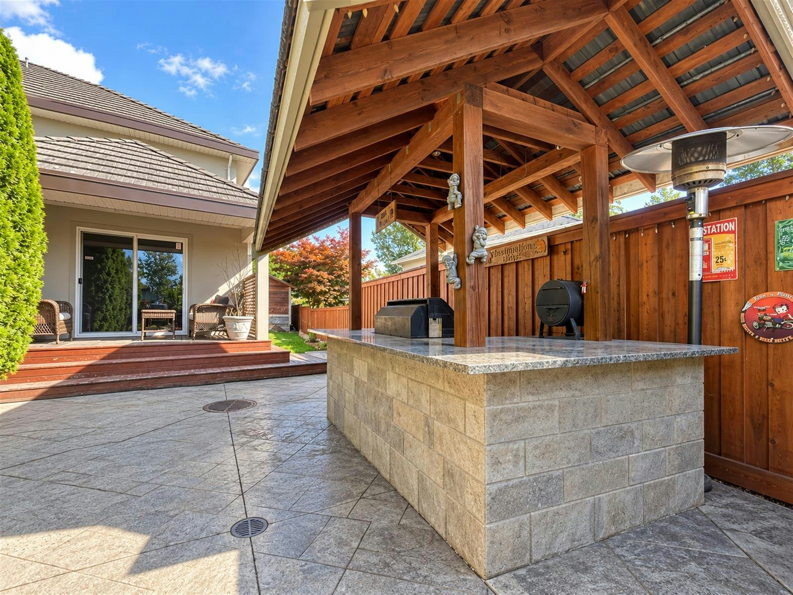 8055 144th Street, Surrey, BC, V3W 5T3 - 15