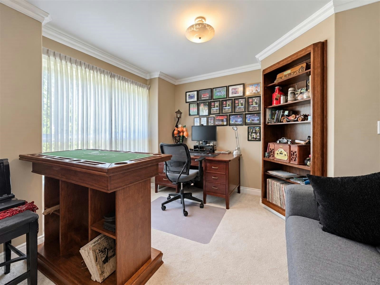 8055 144th Street, Surrey, BC, V3W 5T3 - 18