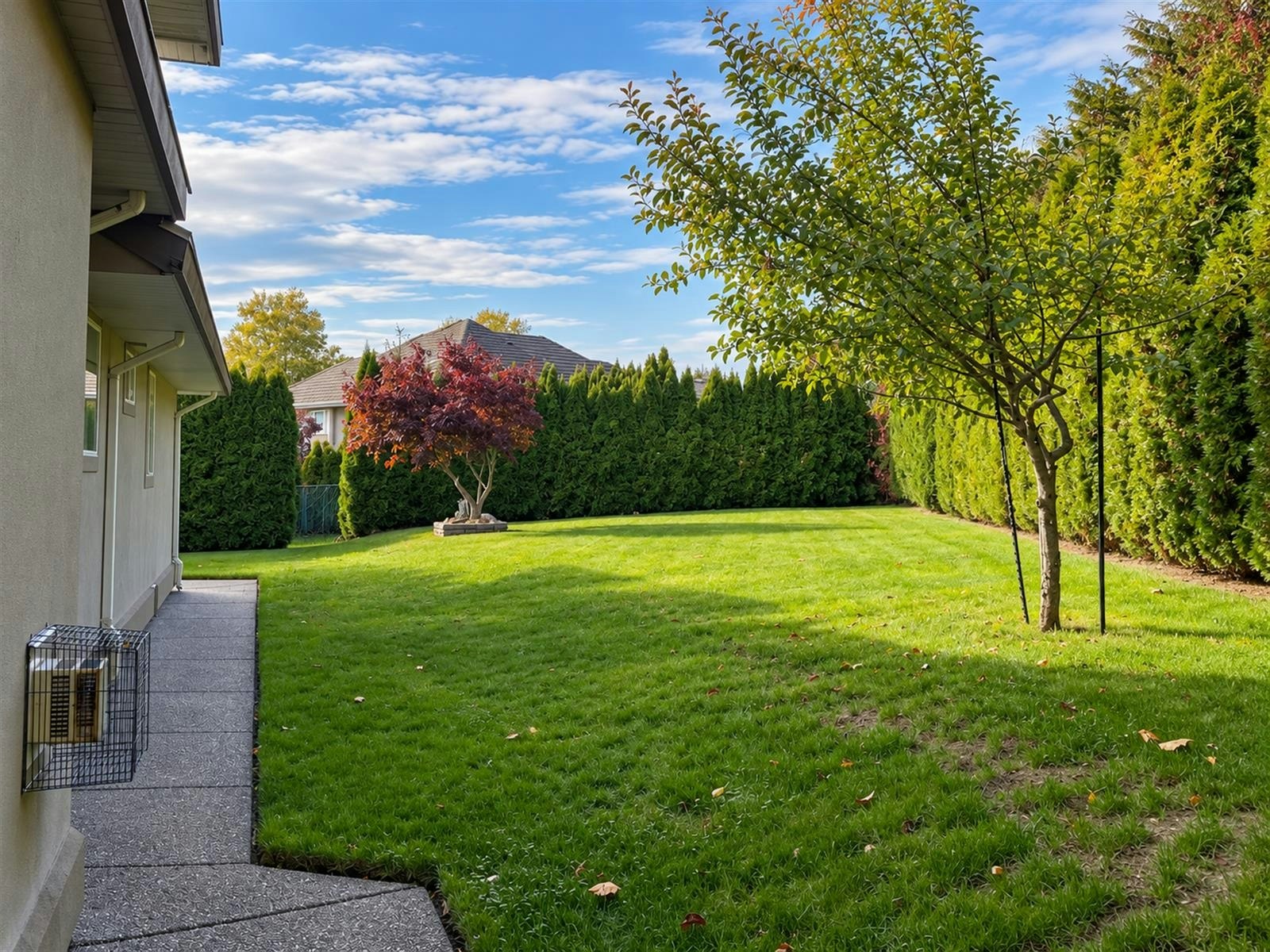 8055 144th Street, Surrey, BC, V3W 5T3 - 30