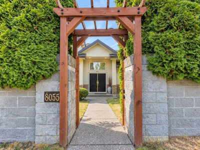 8055 144th Street - 3