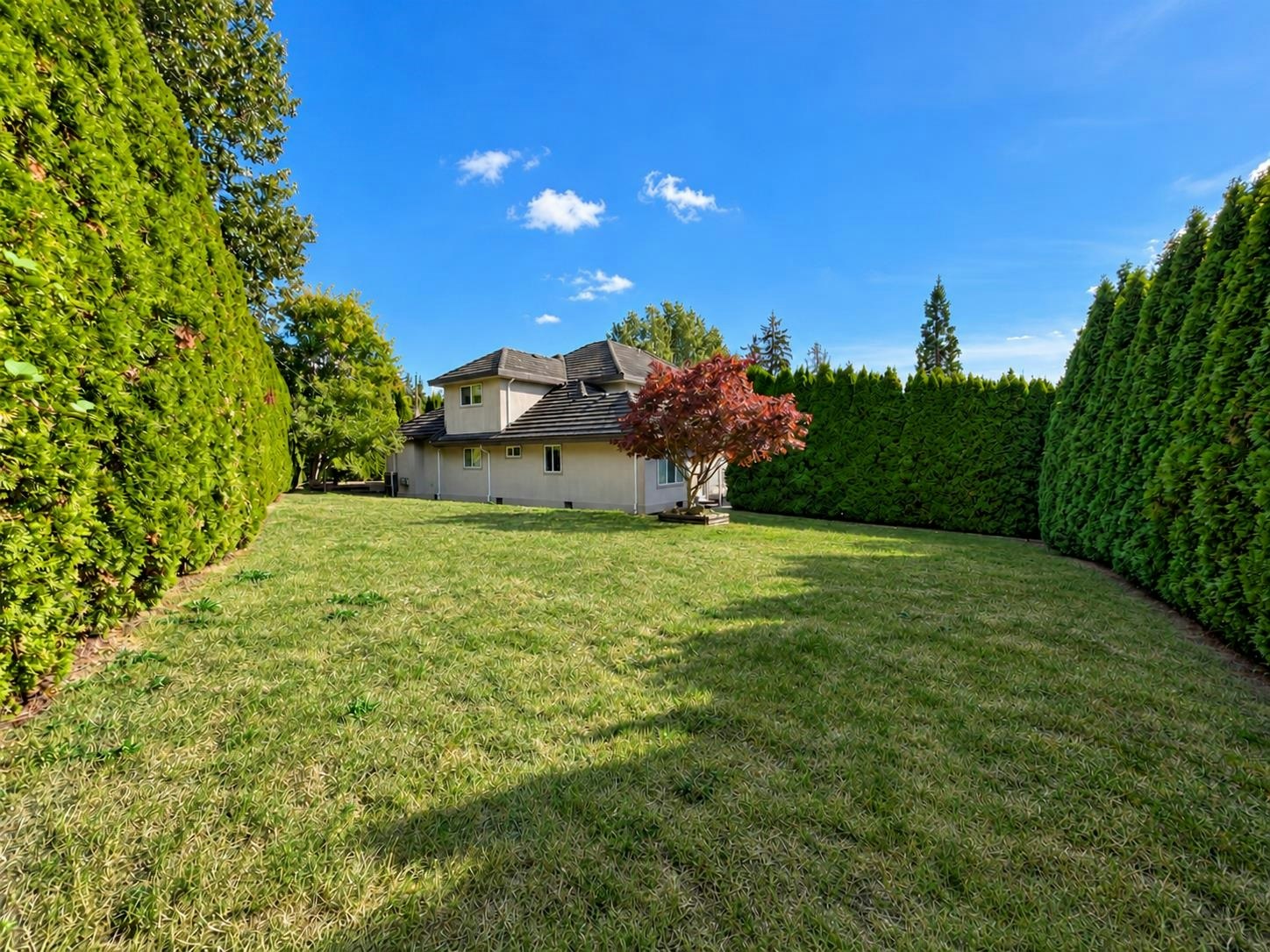 8055 144th Street, Surrey, BC, V3W 5T3 - 32