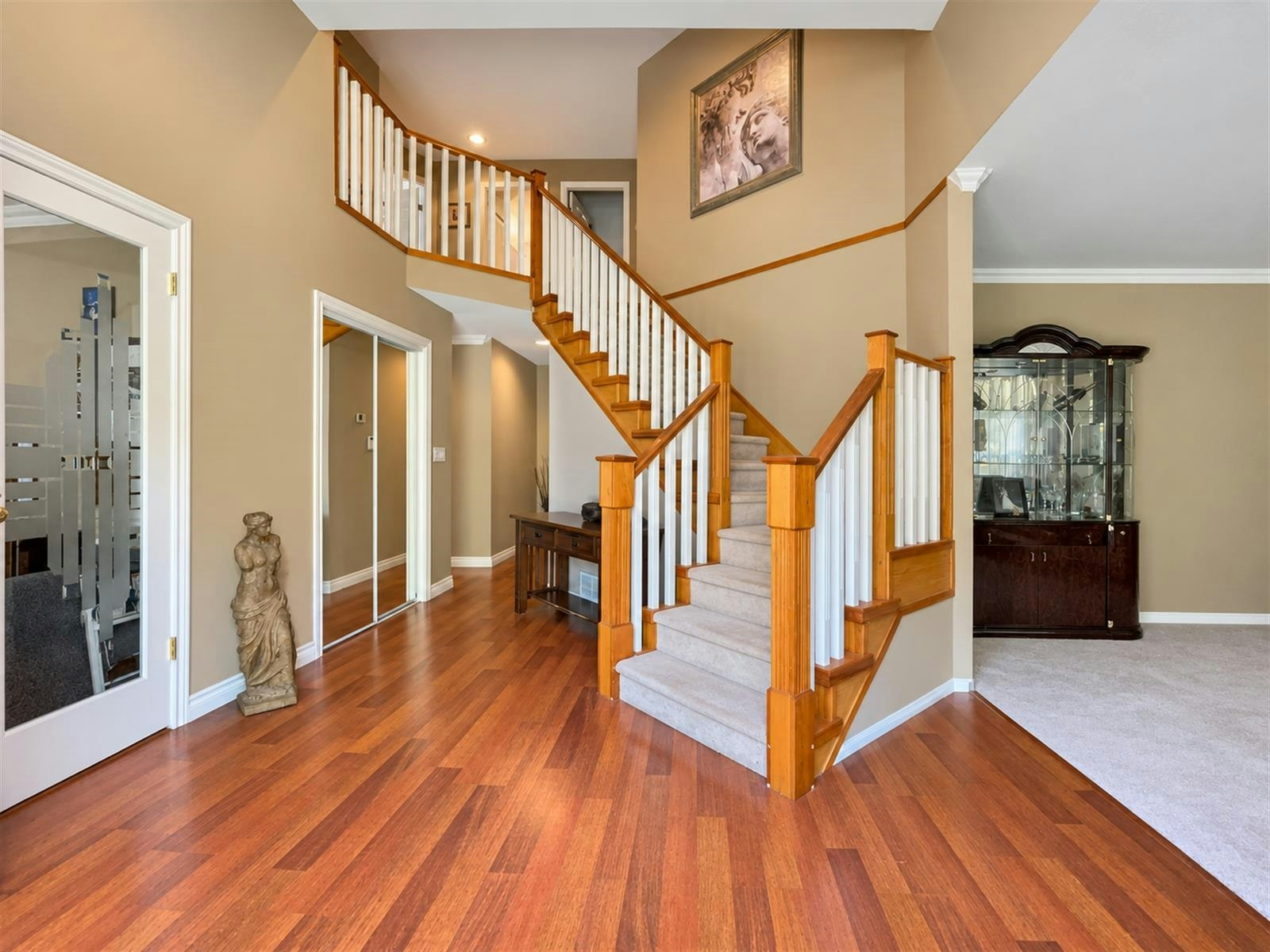 8055 144th Street - 4
