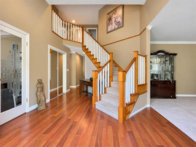8055 144th Street - 4