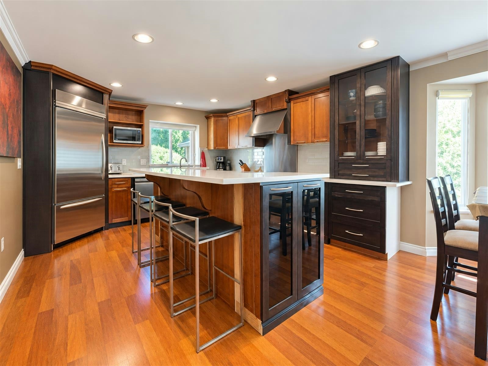 8055 144th Street - 5