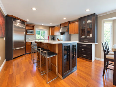 8055 144th Street - 5