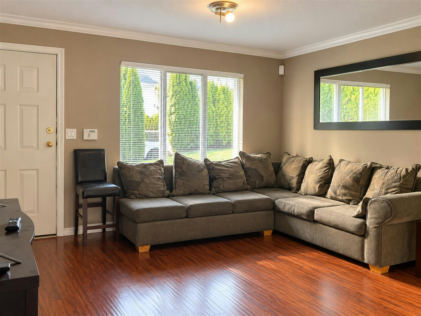 8055 144th Street, Surrey, BC, V3W 5T3 - 38