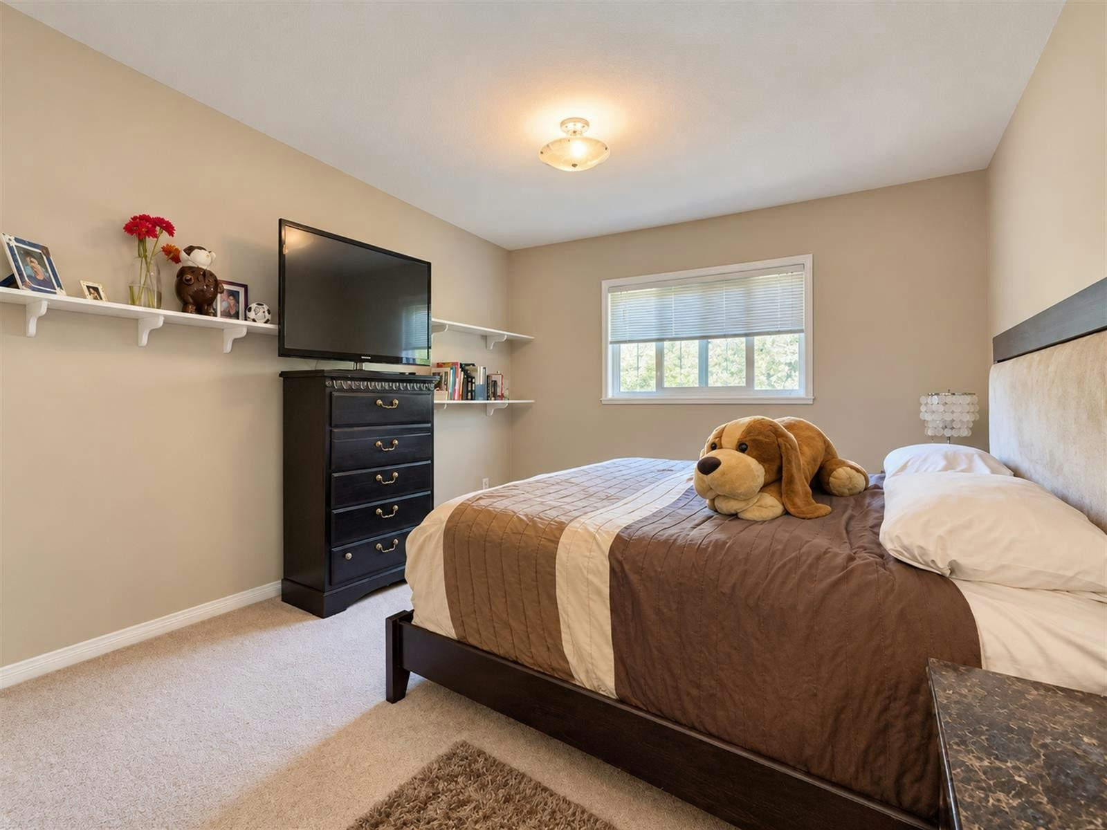 8055 144th Street, Surrey, BC, V3W 5T3 - 22