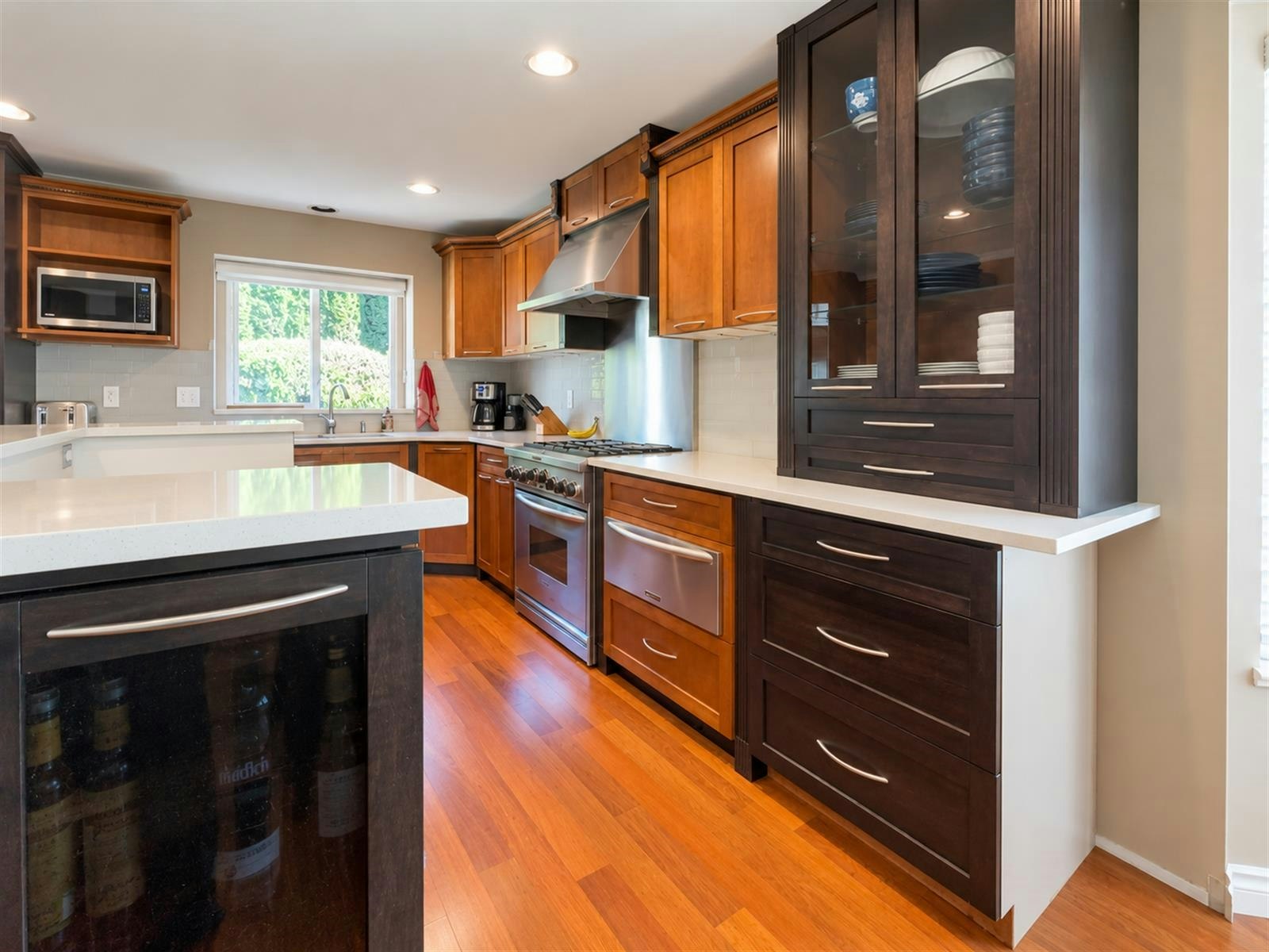 8055 144th Street, Surrey, BC, V3W 5T3 - 6