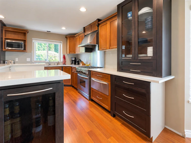 8055 144th Street, Surrey, BC, V3W 5T3 - 6