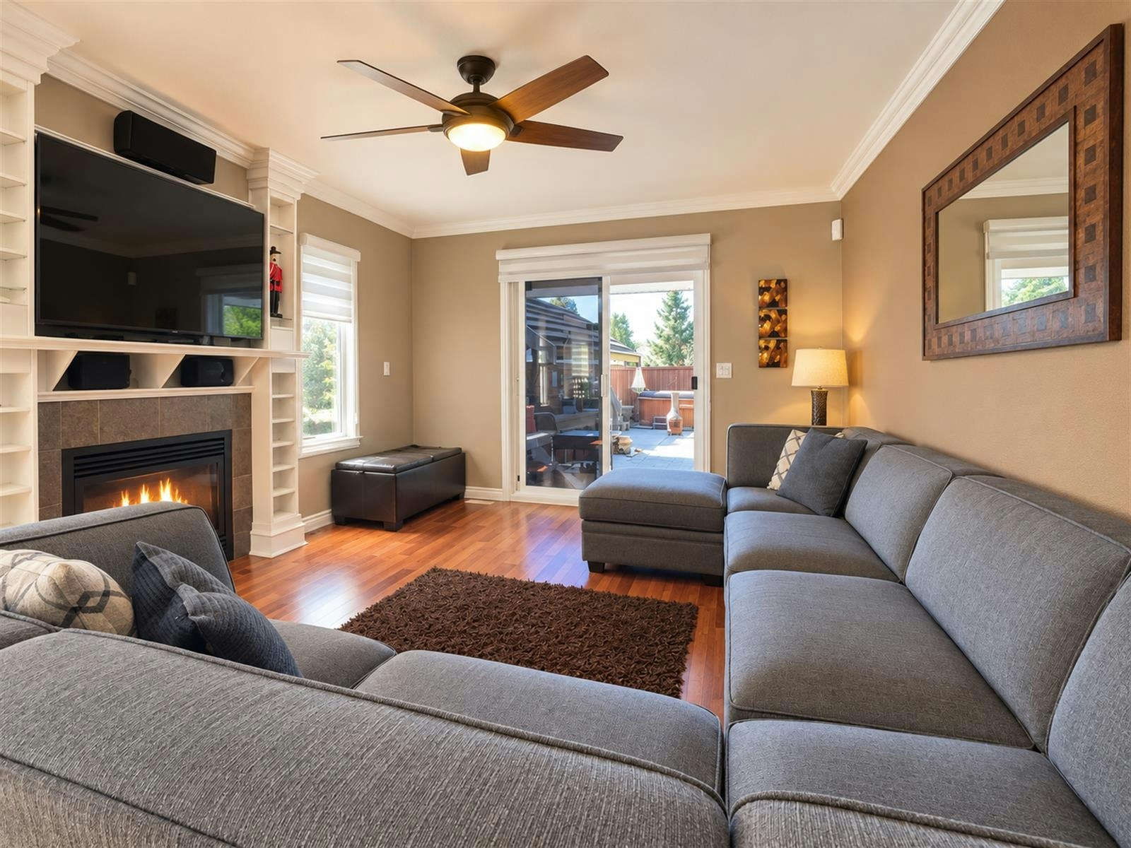 8055 144th Street, Surrey, BC, V3W 5T3 - 12
