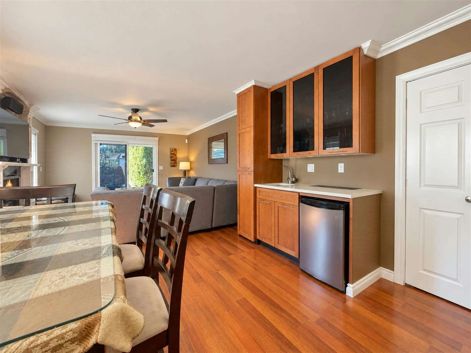8055 144th Street, Surrey, BC, V3W 5T3 - 9