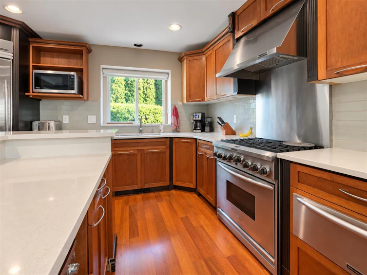 8055 144th Street, Surrey, BC, V3W 5T3 - 7