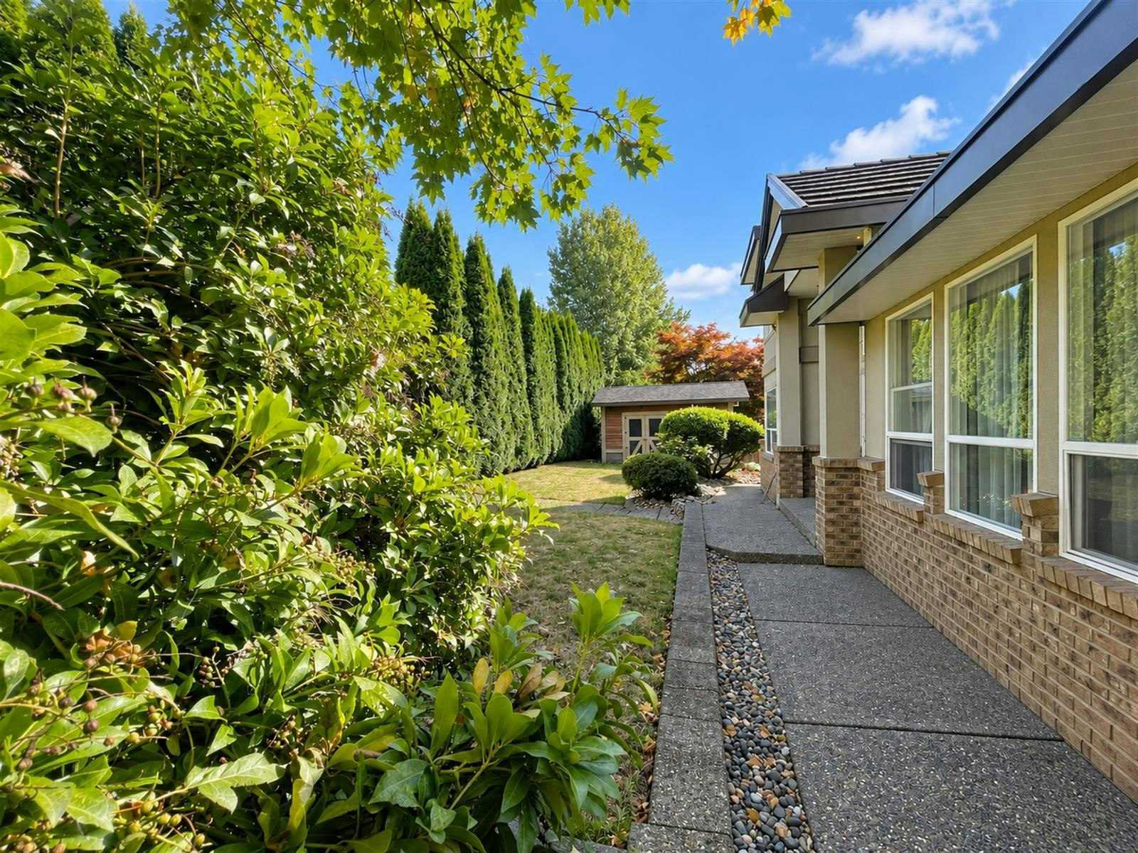 8055 144th Street, Surrey, BC, V3W 5T3 - 33