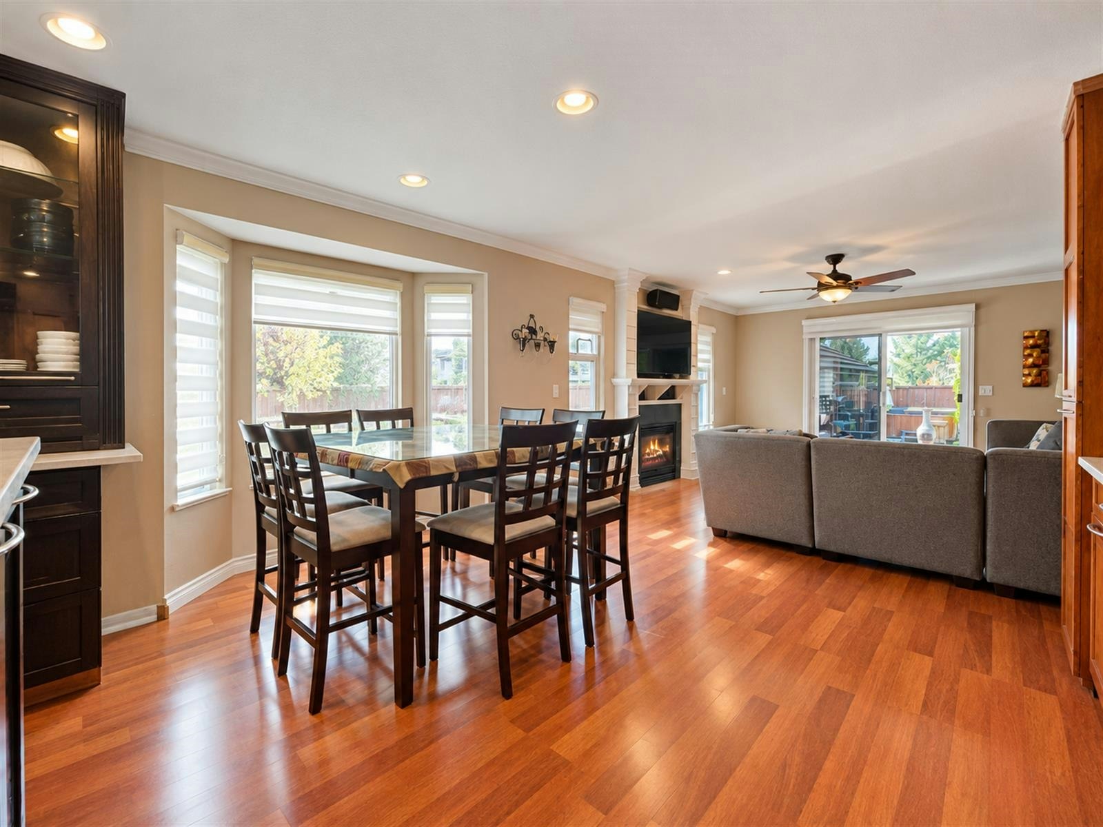 8055 144th Street, Surrey, BC, V3W 5T3 - 11