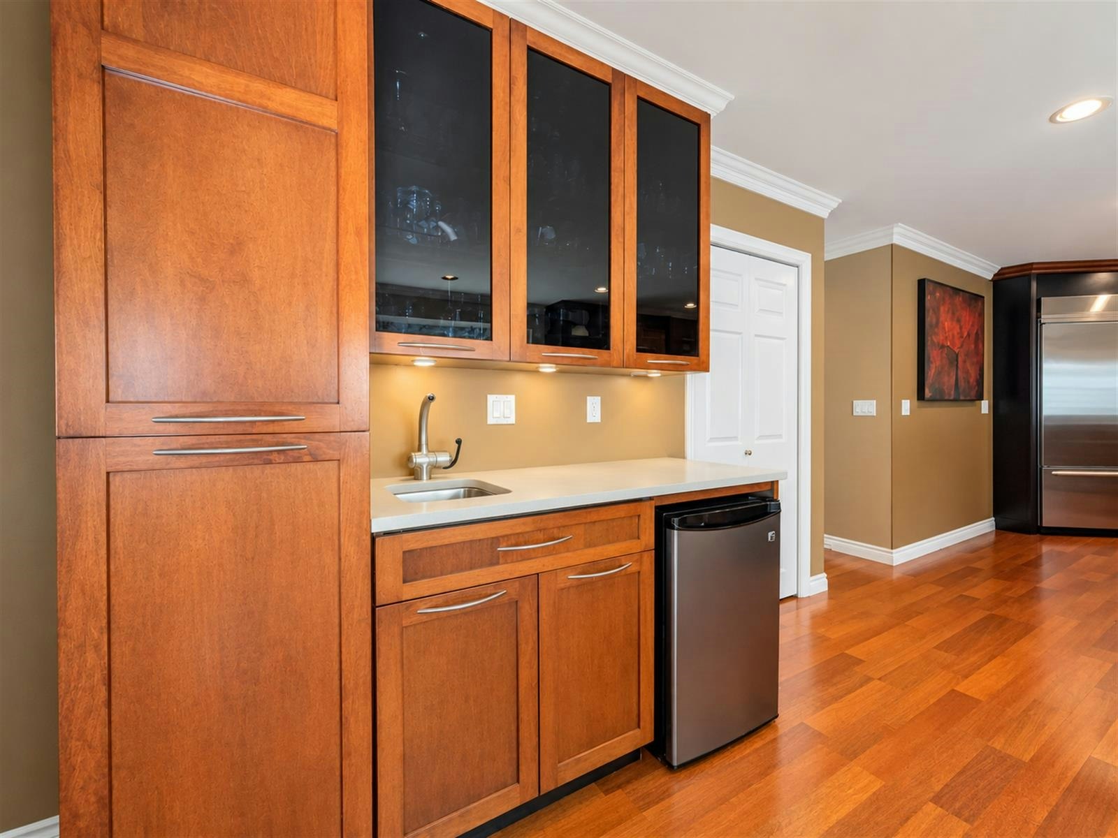 8055 144th Street, Surrey, BC, V3W 5T3 - 10