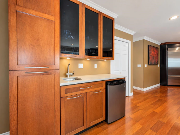 8055 144th Street, Surrey, BC, V3W 5T3 - 10