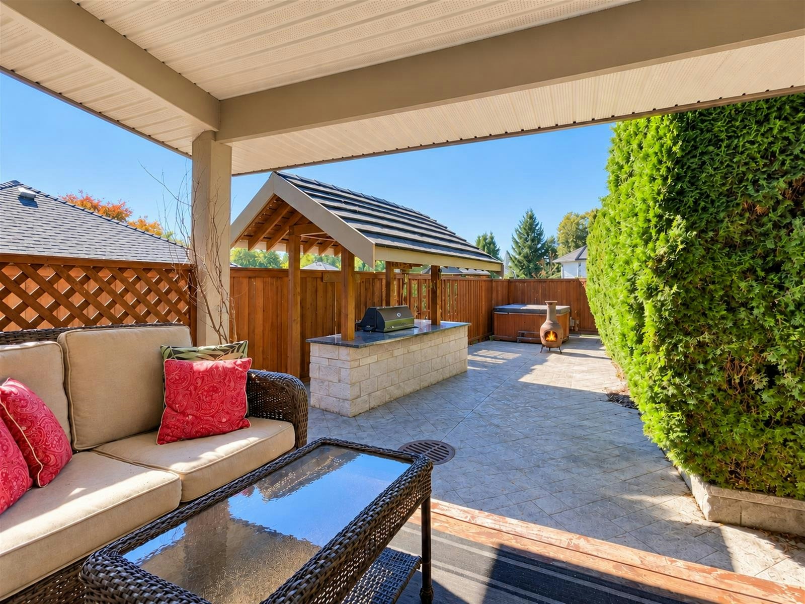 8055 144th Street, Surrey, BC, V3W 5T3 - 13