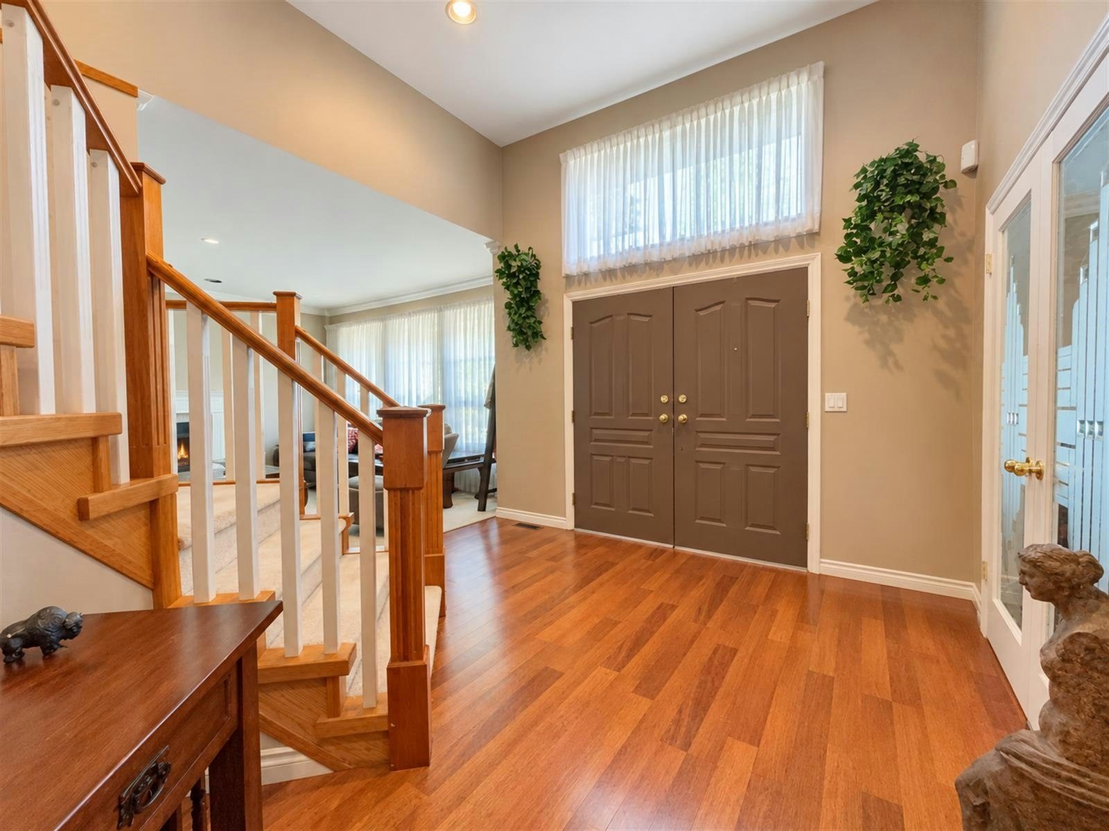 8055 144th Street, Surrey, BC, V3W 5T3 - 34