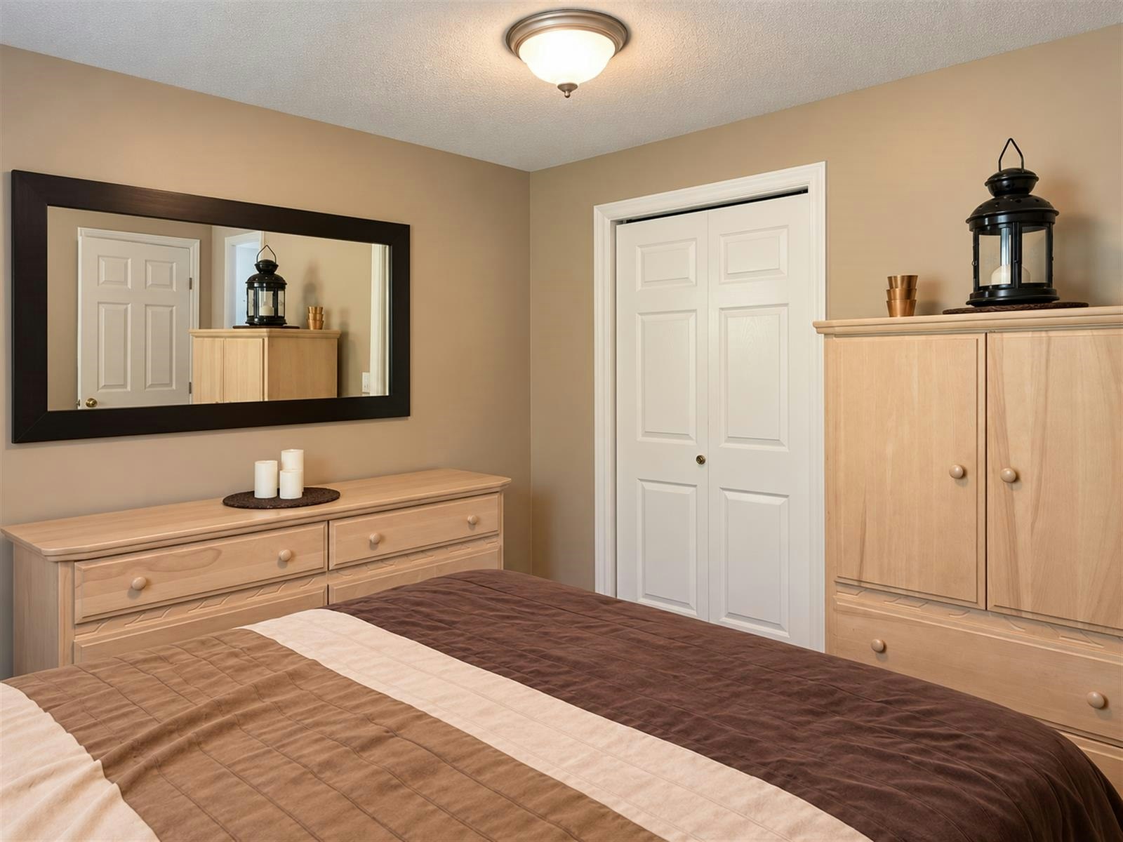 8055 144th Street, Surrey, BC, V3W 5T3 - 36