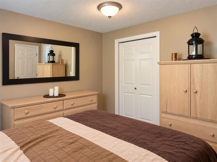 8055 144th Street, Surrey, BC, V3W 5T3 - 36