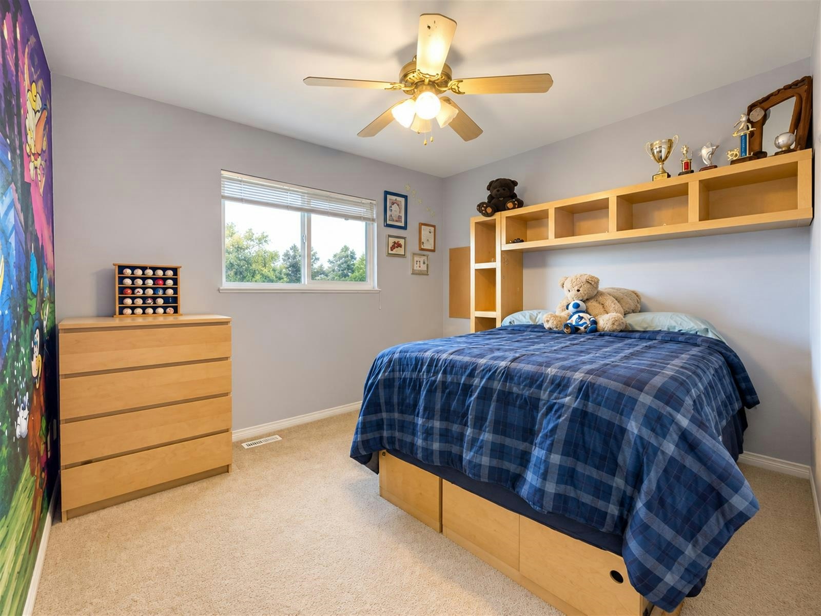 8055 144th Street, Surrey, BC, V3W 5T3 - 24