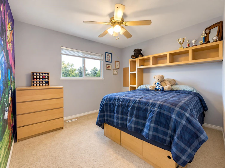 8055 144th Street, Surrey, BC, V3W 5T3 - 24