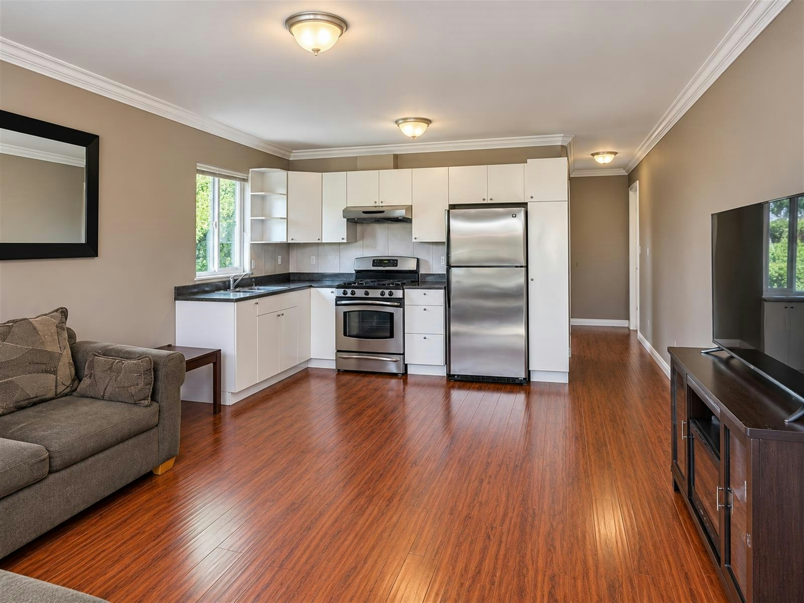 8055 144th Street, Surrey, BC, V3W 5T3 - 39