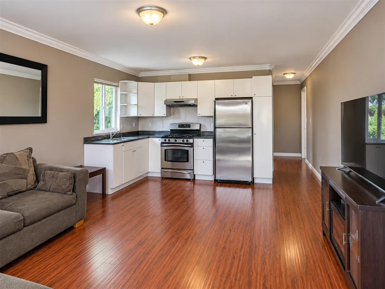 8055 144th Street, Surrey, BC, V3W 5T3 - 39