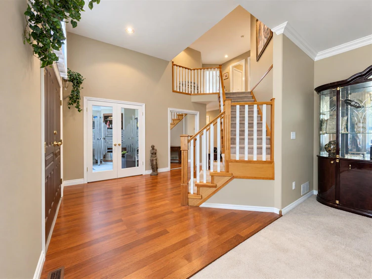 8055 144th Street, Surrey, BC, V3W 5T3 - 17