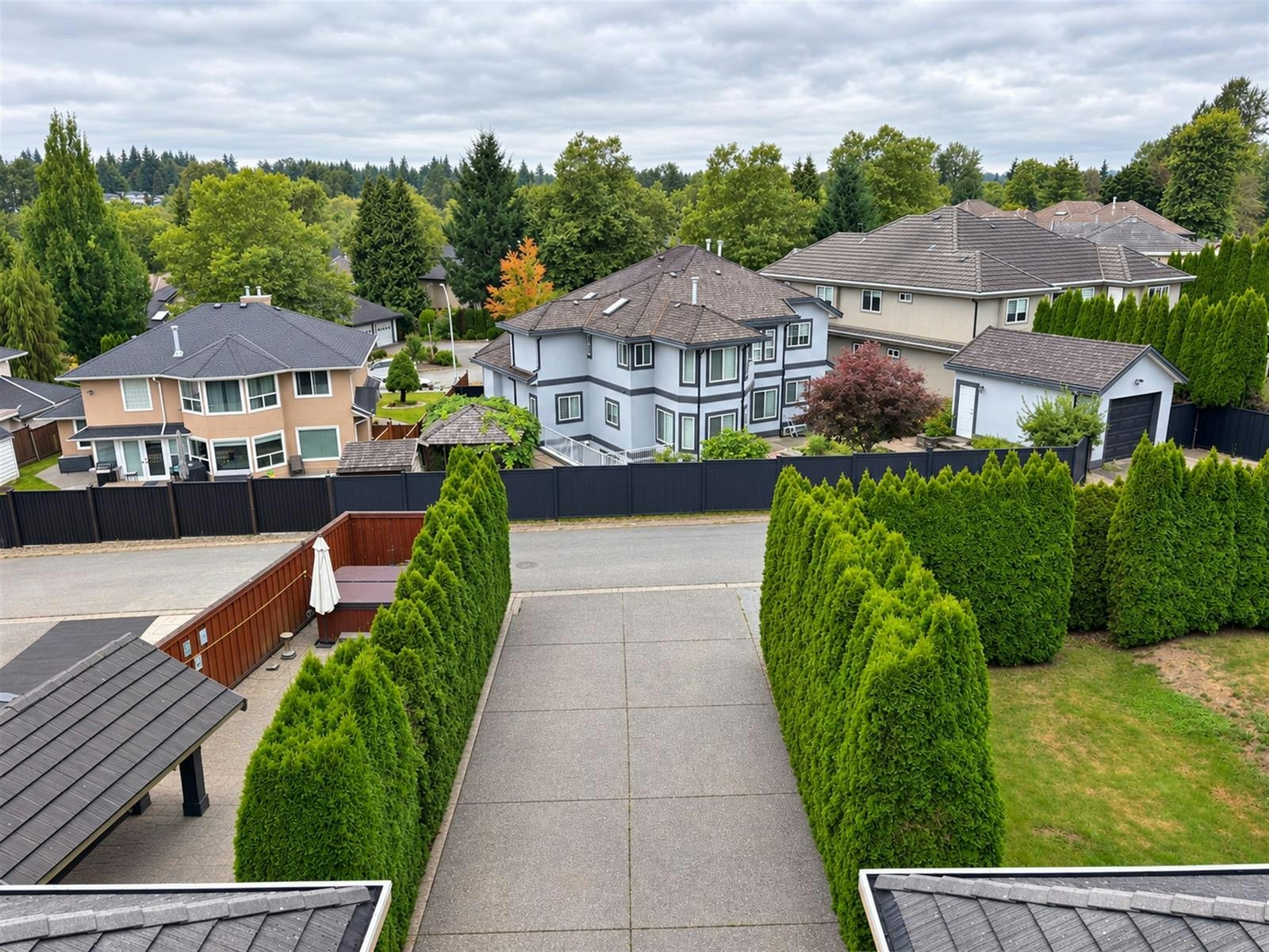 8055 144th Street, Surrey, BC, V3W 5T3 - 28