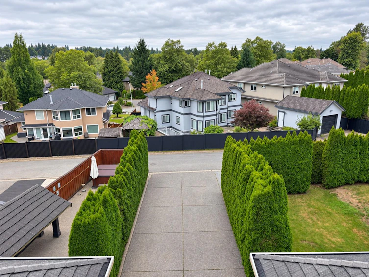 8055 144th Street, Surrey, BC, V3W 5T3 - 28