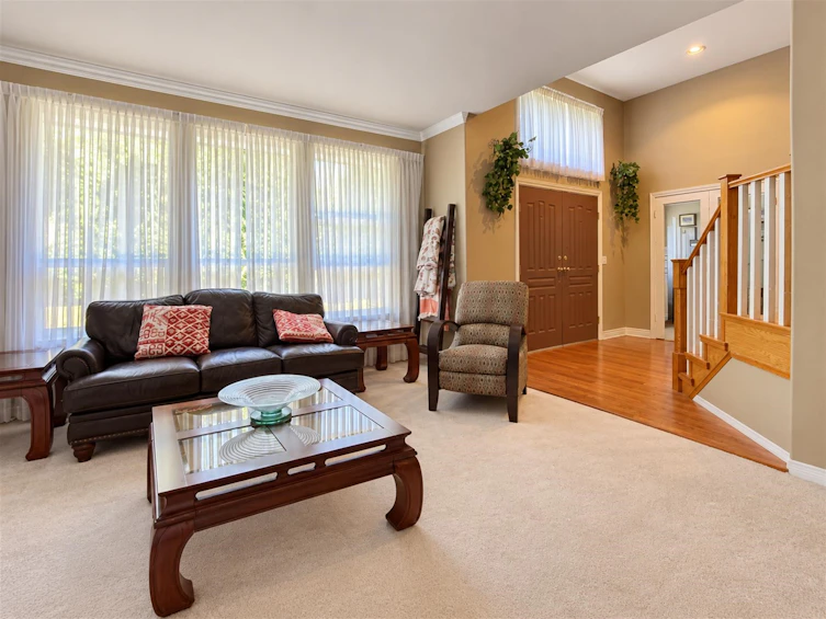 8055 144th Street, Surrey, BC, V3W 5T3 - 19