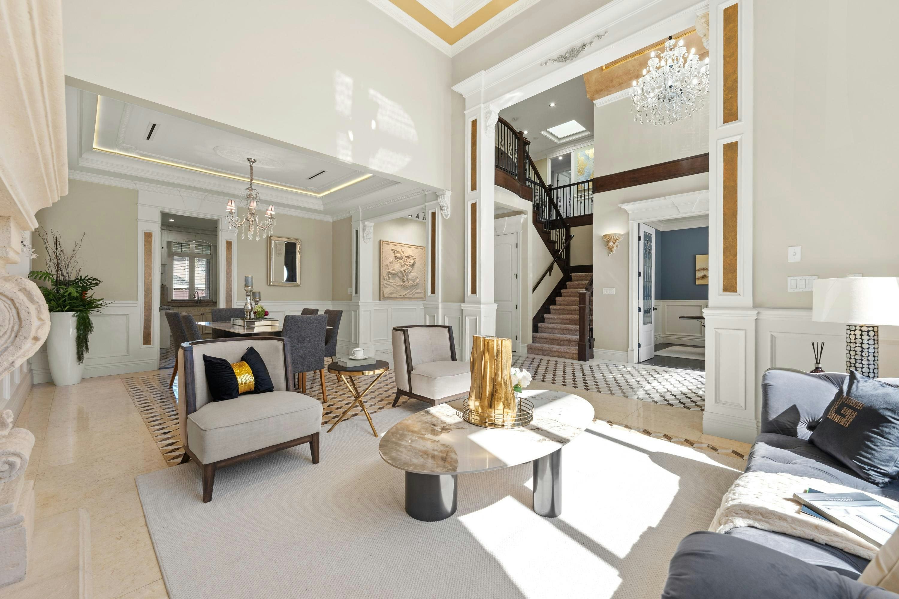 8651 Williams Road - 4