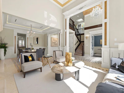 8651 Williams Road - 4